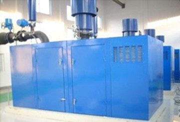 微信图片_2019101921530514_副本.jpg 微信图片_2019101921530514_副本.jpg