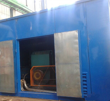 微信图片_2019101921530513_副本.jpg 微信图片_2019101921530513_副本.jpg