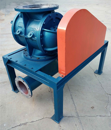 微信图片_2019101921530510_副本.jpg 微信图片_2019101921530510_副本.jpg