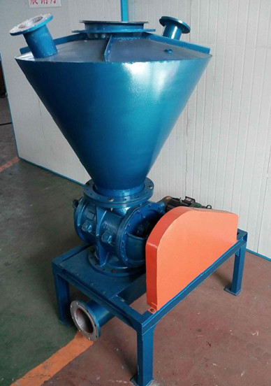 微信图片_201910192153059_副本.jpg 微信图片_201910192153059_副本.jpg