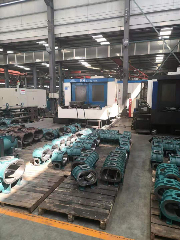 微信图片_20191021221706_副本.jpg 微信图片_20191021221706_副本.jpg