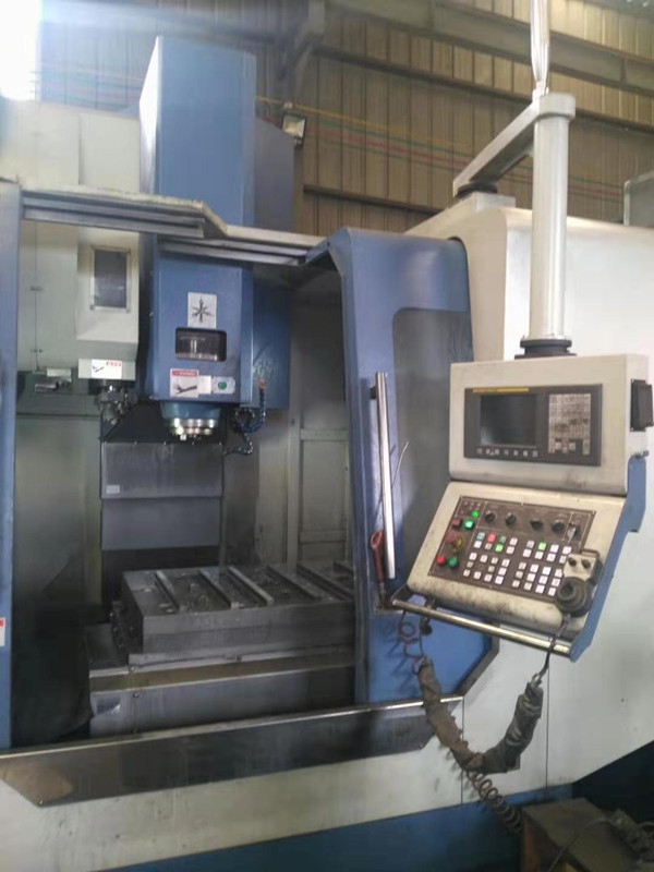 微信图片_20191021221643_副本.jpg 微信图片_20191021221643_副本.jpg