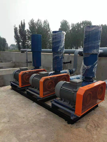 微信图片_20191021221614_副本.jpg 微信图片_20191021221614_副本.jpg