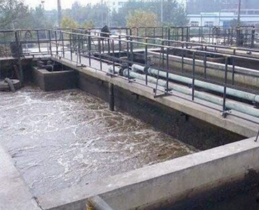 微信图片_20190905215224_副本.jpg 微信图片_20190905215224_副本.jpg