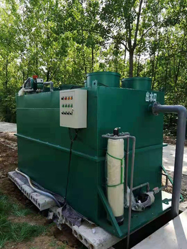 50832852823d9fb4d52aa51a72e617f_副本.jpg 50832852823d9fb4d52aa51a72e617f_副本.jpg