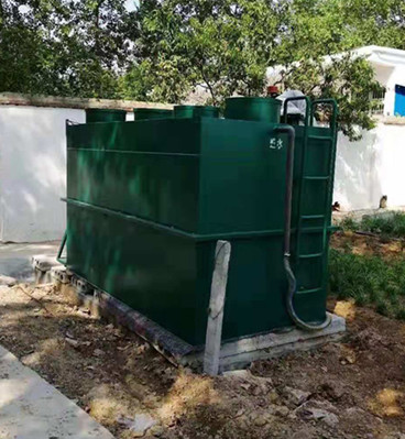 c93c60c23df3e16e5f606843945333e_副本.jpg c93c60c23df3e16e5f606843945333e_副本.jpg