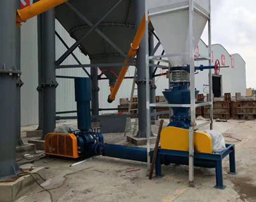 d30f874f69517977cec1f5df64a458d_副本.jpg d30f874f69517977cec1f5df64a458d_副本.jpg