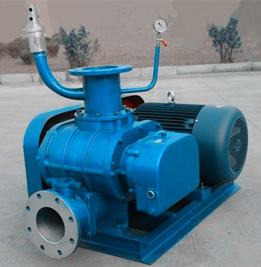 微信图片_201910192214091_副本.jpg 微信图片_201910192214091_副本.jpg