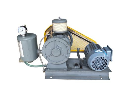 YLHC301S回转风机