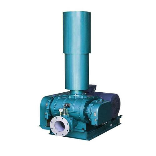 YLSR150S高压罗茨风机