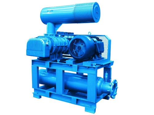 u=2552329935,159414426&fm=26&gp=0 (1).jpg