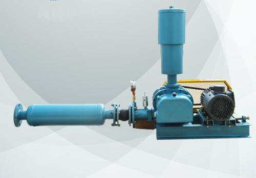 81f6c7a8aed6f14a1ecd16b42a7b46cb_u=3436309917,2033915321&fm=26&gp=0_副本.jpg 81f6c7a8aed6f14a1ecd16b42a7b46cb_u=3436309917,2033915321&fm=26&gp=0_副本.jpg