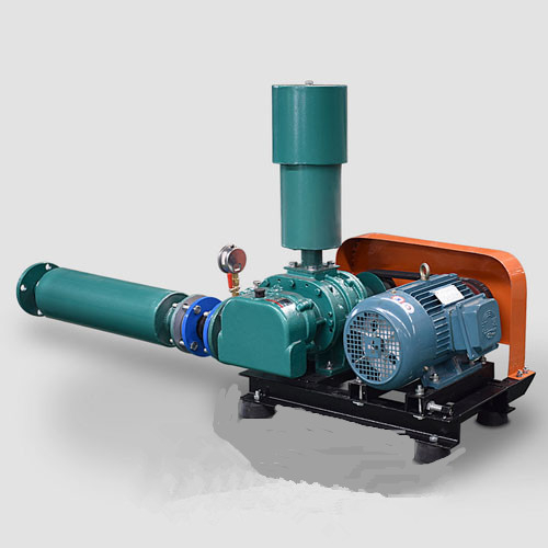 YLSR150罗茨风机 YLSR150罗茨风机