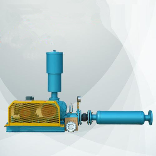 62429f1dc4314b11bac7139ac8700955_u=1565706215,831494150&fm=224&gp=0_副本.jpg 62429f1dc4314b11bac7139ac8700955_u=1565706215,831494150&fm=224&gp=0_副本.jpg