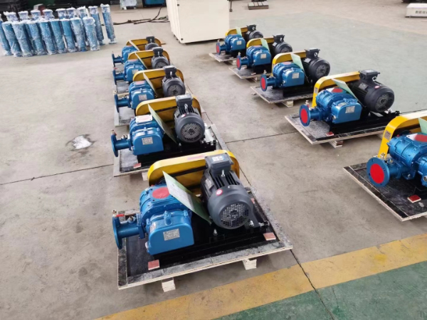 1fe8d7e9354c61ecce0624ac416914d.jpg 1fe8d7e9354c61ecce0624ac416914d.jpg