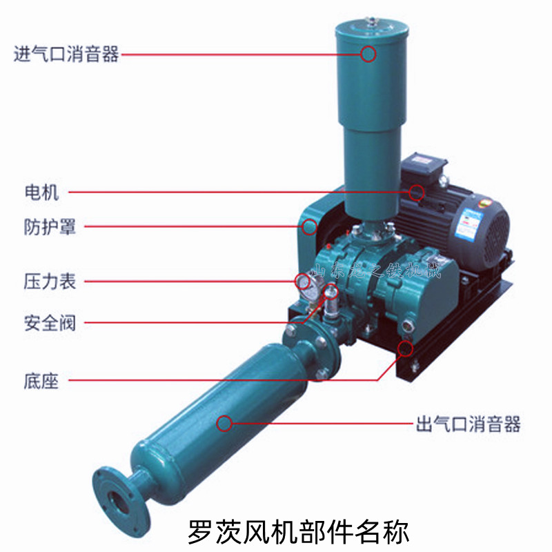 c30f5e635689ba5c17632781e8b5cf08_20190302180820EFC099722BAE2D9B_b_副本.jpg c30f5e635689ba5c17632781e8b5cf08_20190302180820EFC099722BAE2D9B_b_副本.jpg