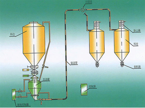 d878a8a63099129f24151ef42c57c365.gif d878a8a63099129f24151ef42c57c365.gif