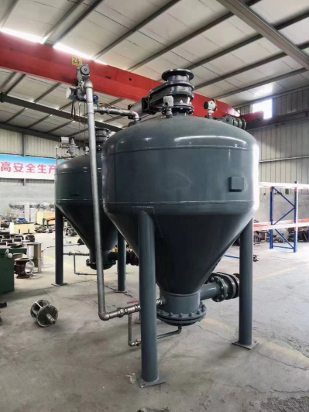 微信图片_20220813170645.jpg 微信图片_20220813170645.jpg