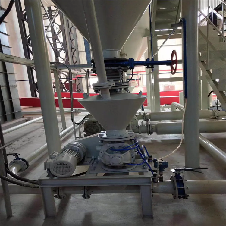 91d6961790b888221173255f77a8f4d.png 91d6961790b888221173255f77a8f4d.png