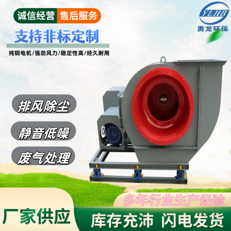 0.001111.png 0.001111.png