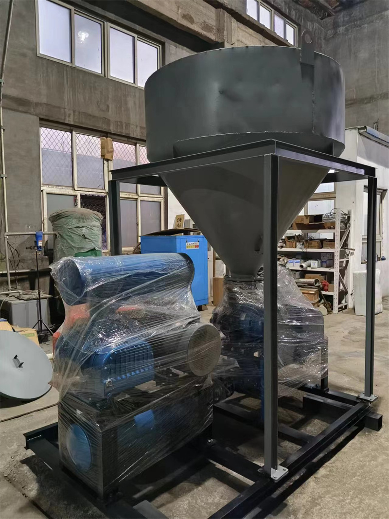 有哪些技术可以提高无尘投料站的除尘效率？