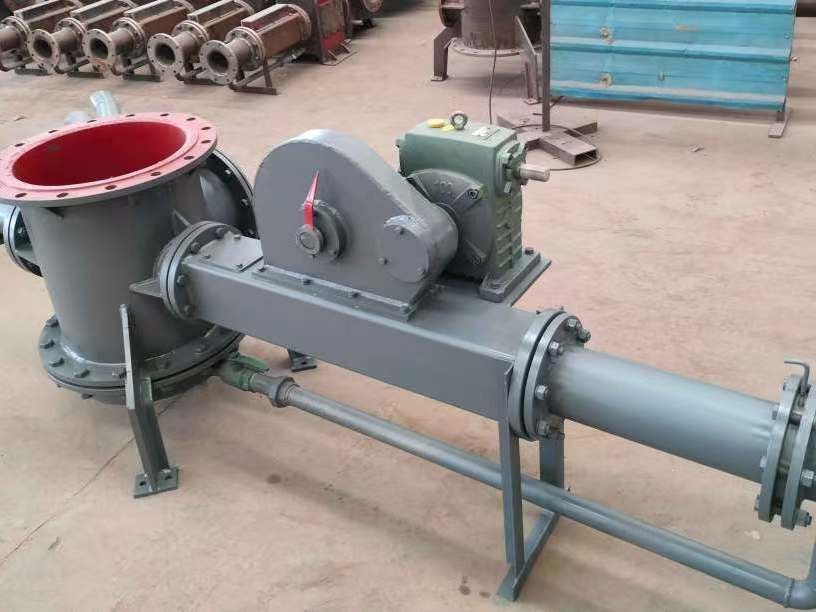 料封泵挠性接头有哪些常见的应用场景？